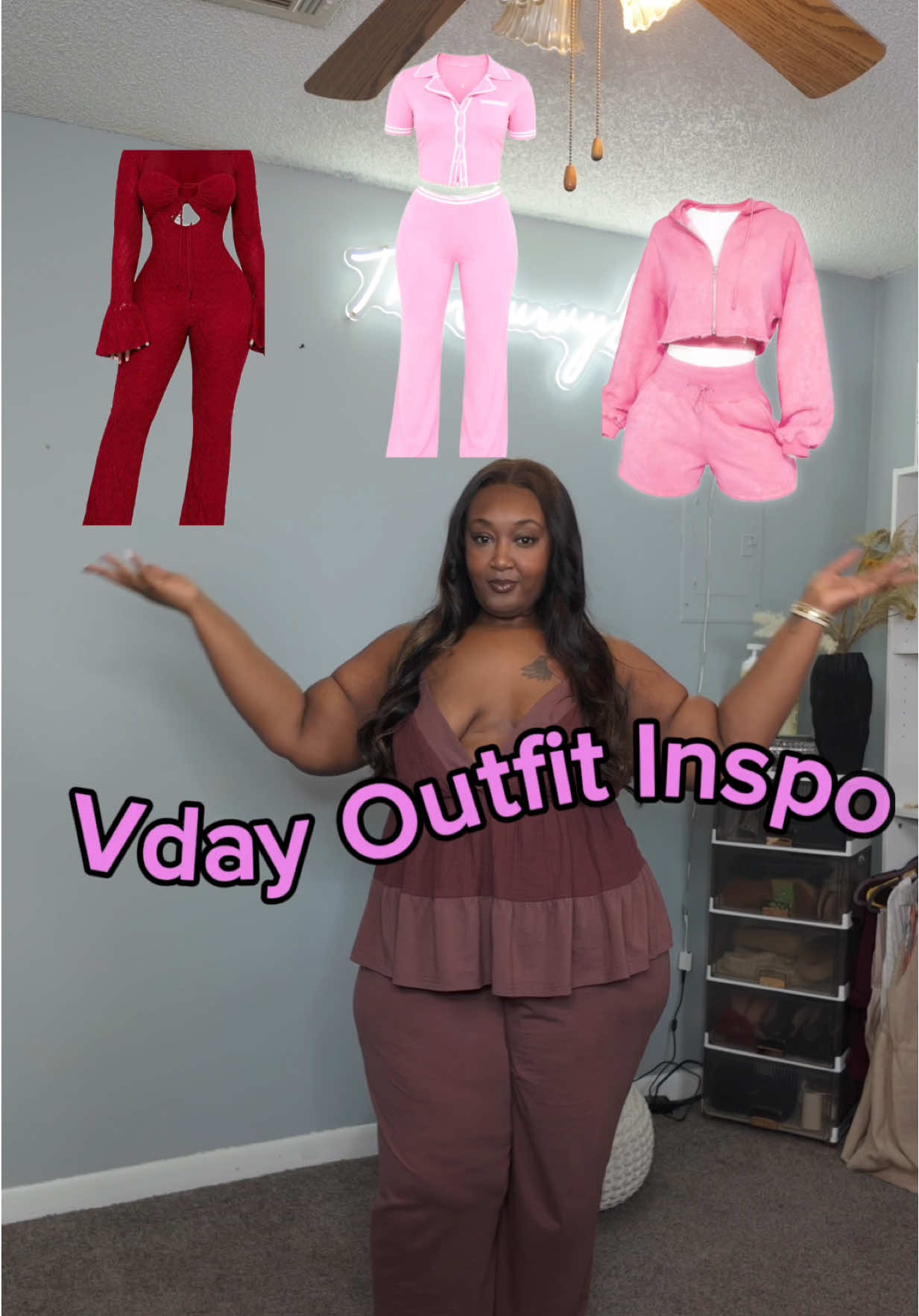 @thecurvydy | fl creator
