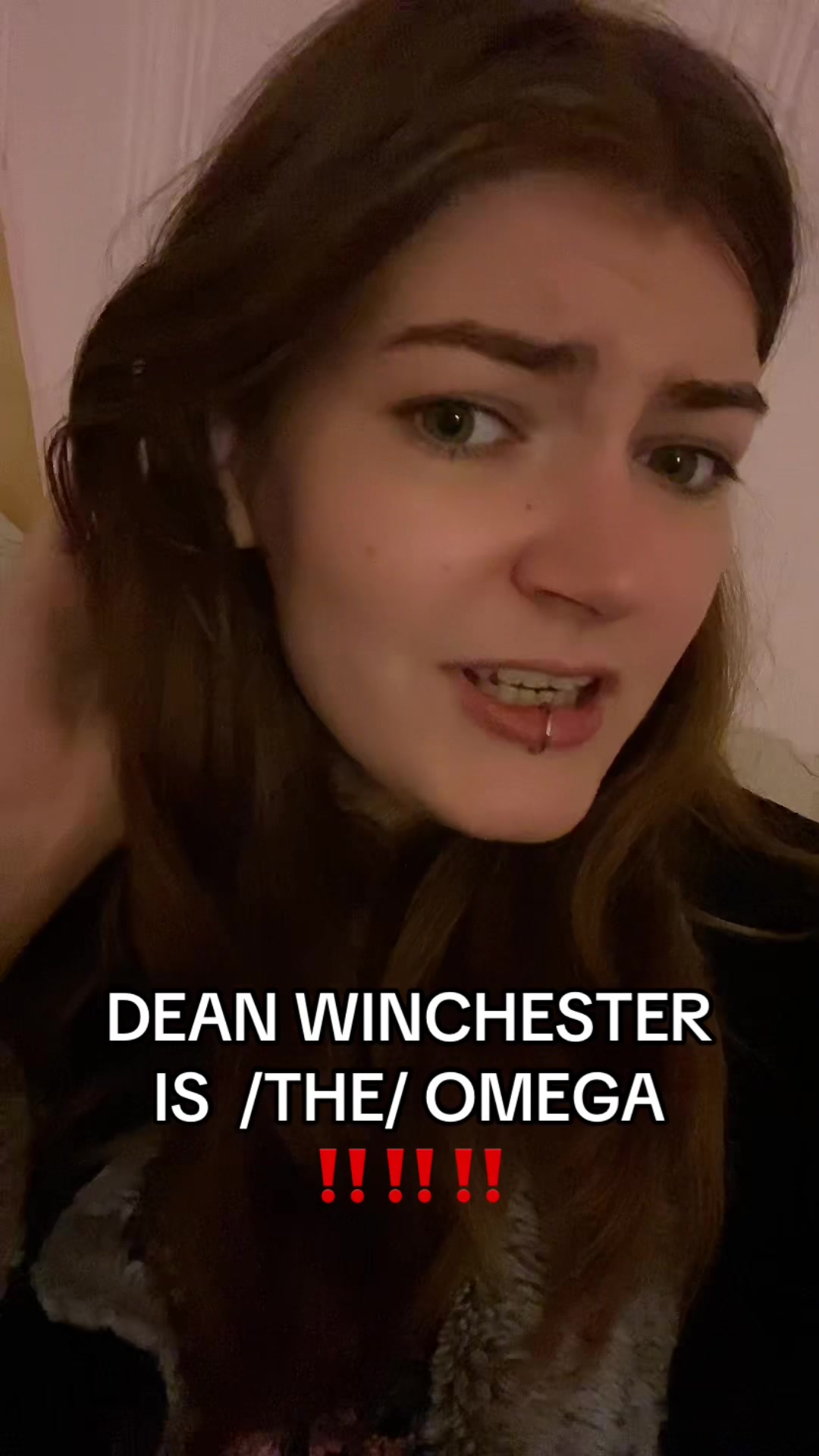 @rae