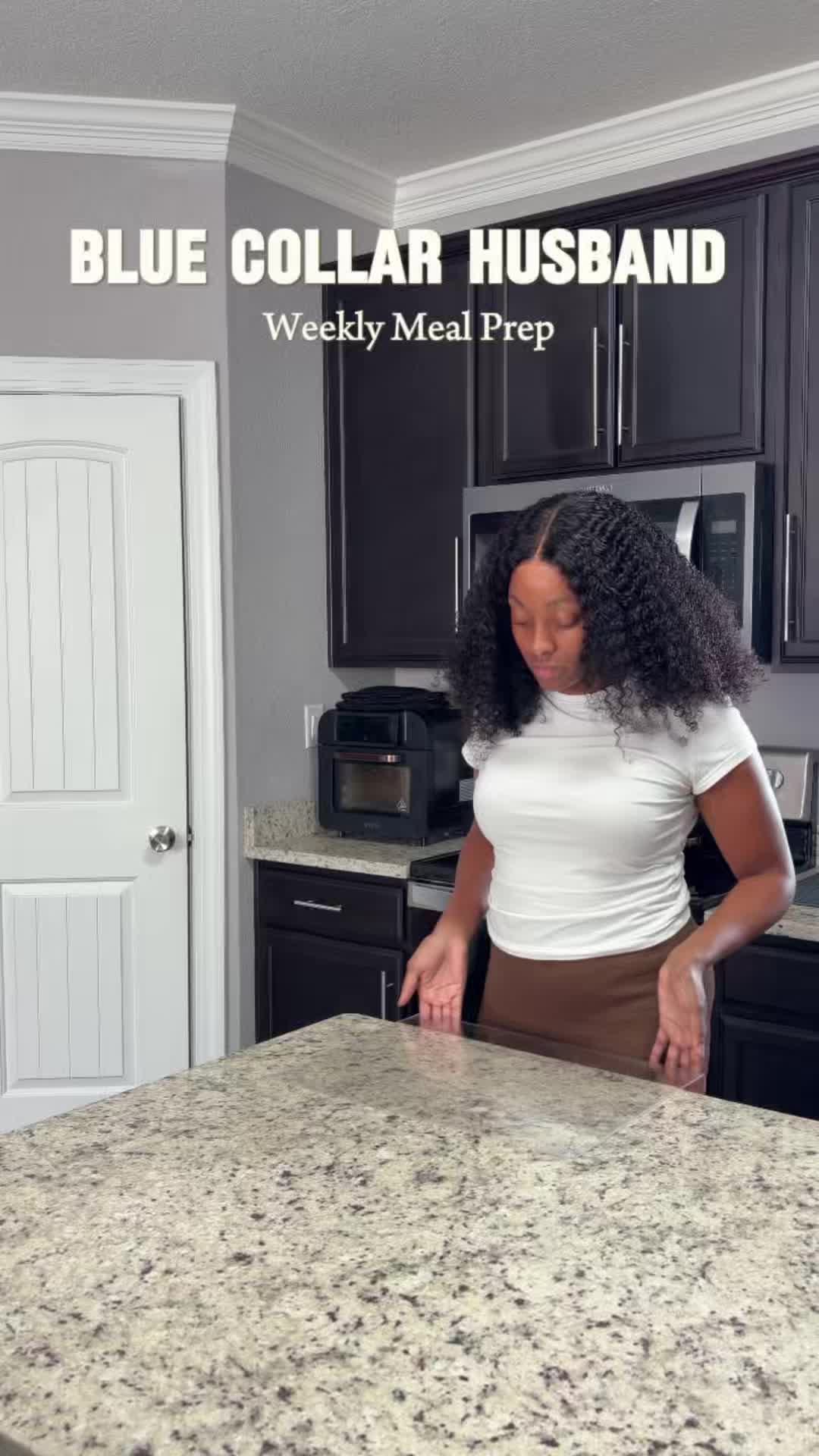 @Kaamilah| SAHMama