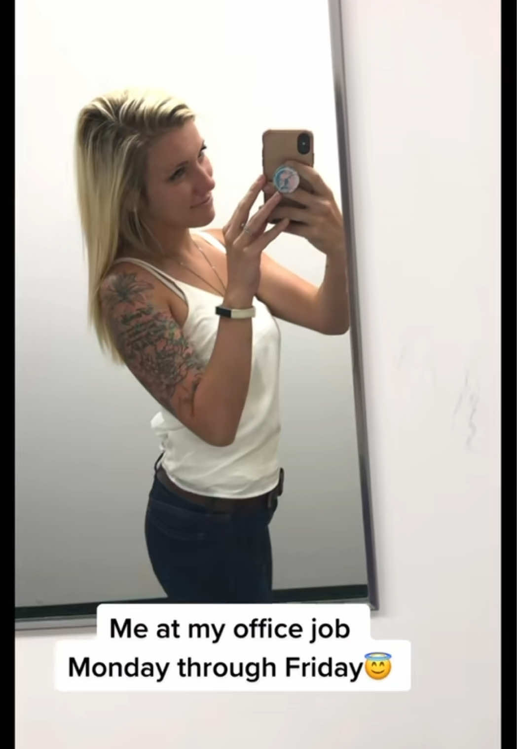 @BFisk🤪