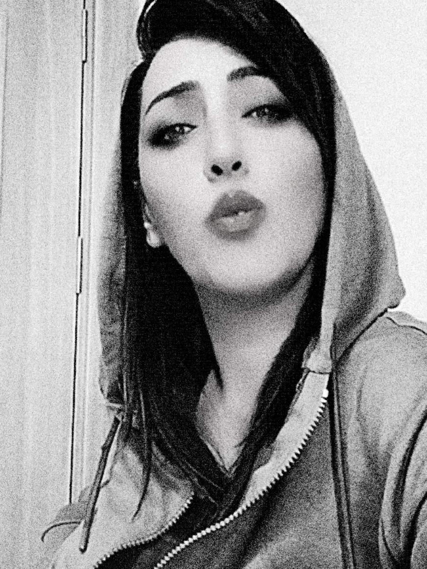 @Derya_DERO