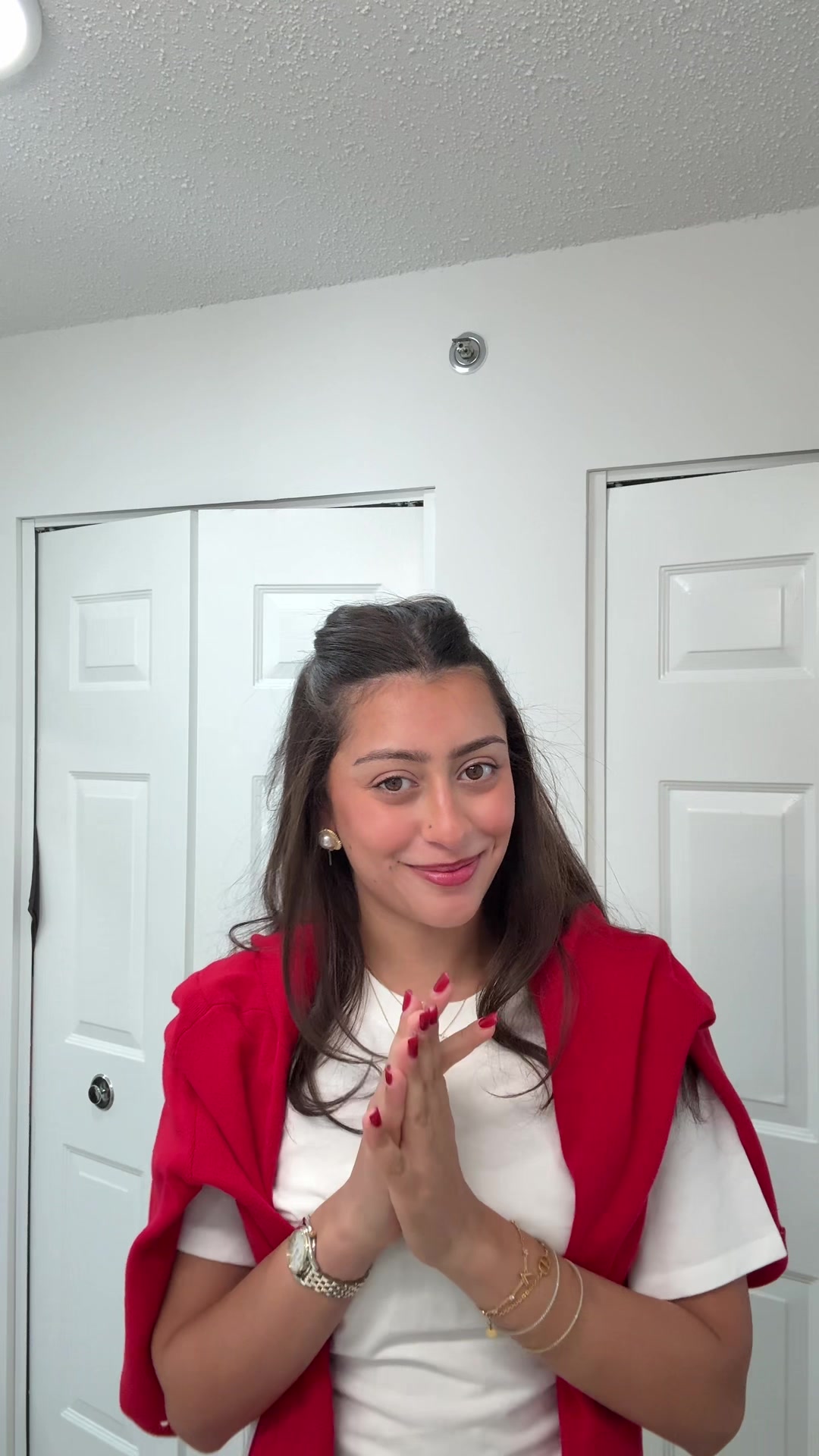 @esha