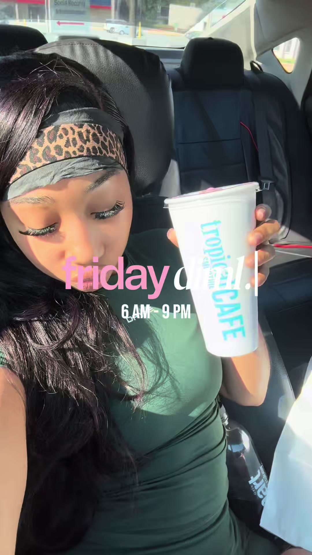 @Rosieee💋