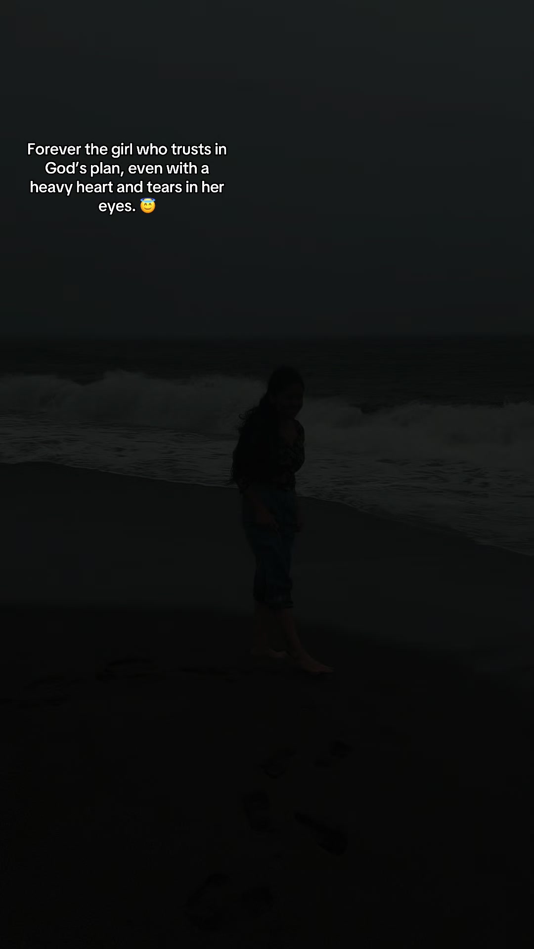 @𝒜𝓃𝓈𝒽𝓊    ✿