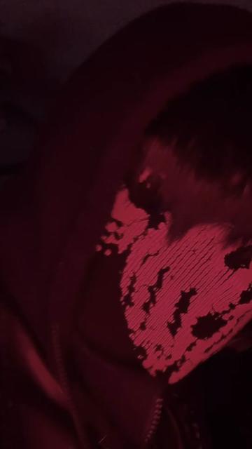 @🕱฿Ⱡ₳₵₭VɆł₦🕱