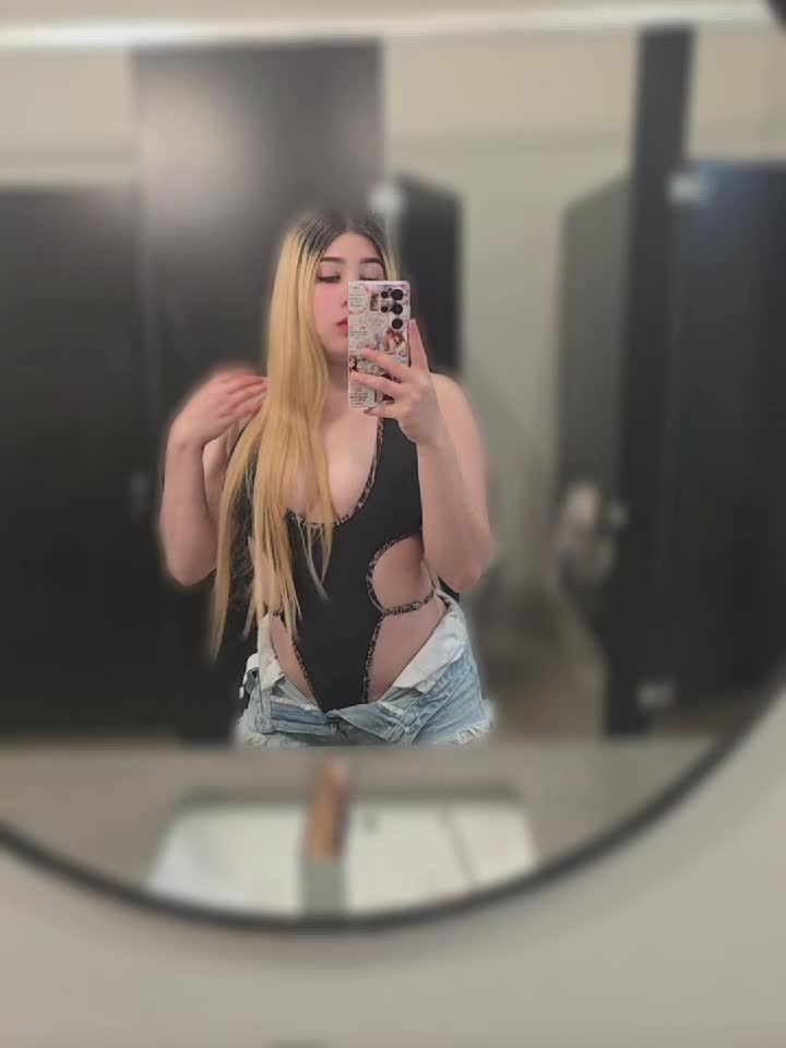 @👑paolaYeslie✨5👑