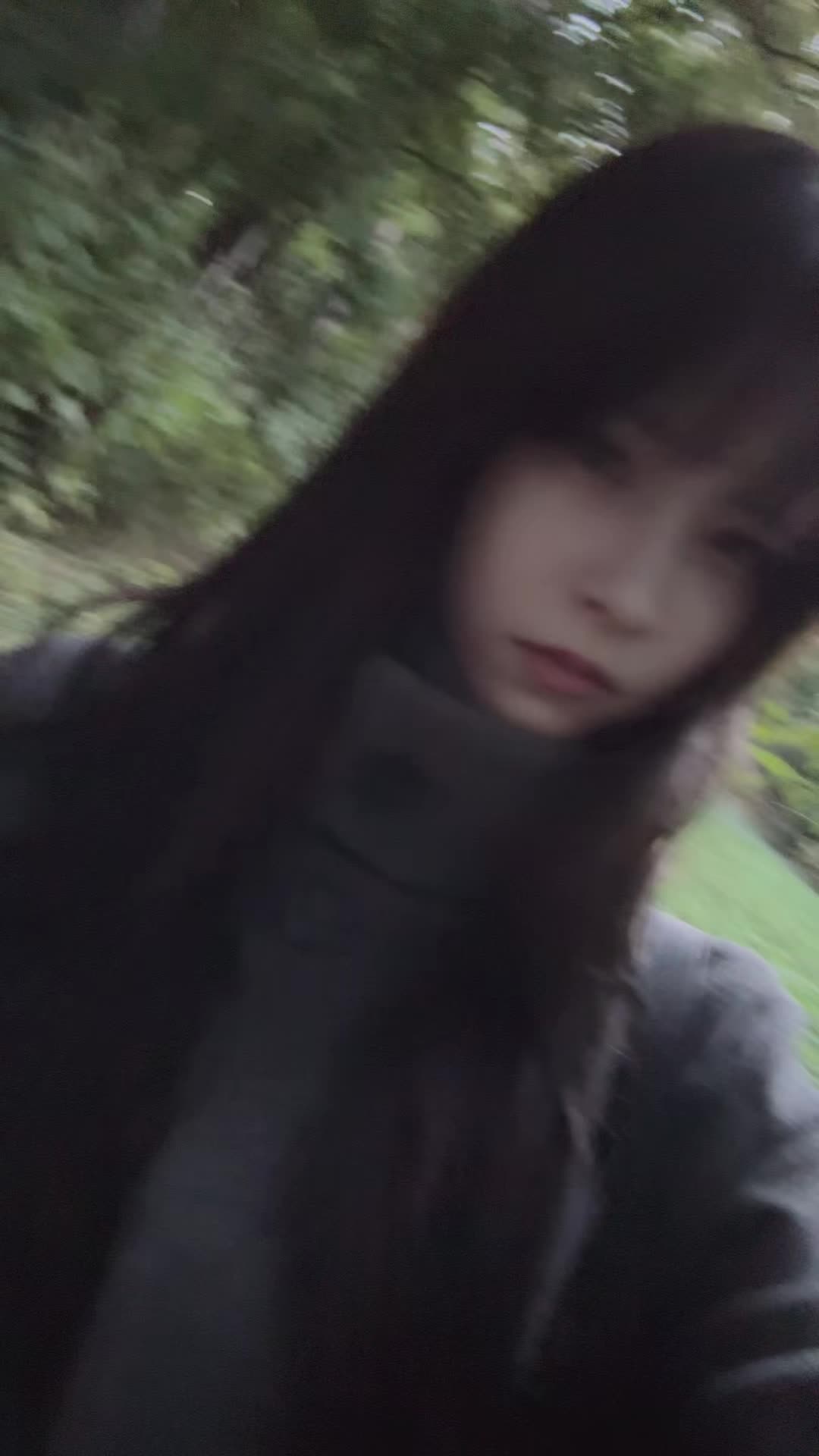 @LIINLI