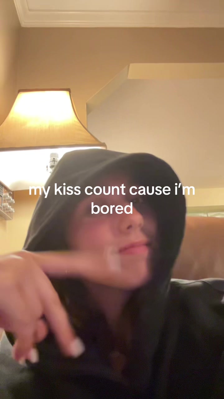 @shhh