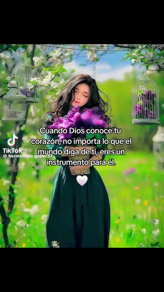 @MELI HERNANDEZ 🇬🇹🇬🇹🇬🇹502