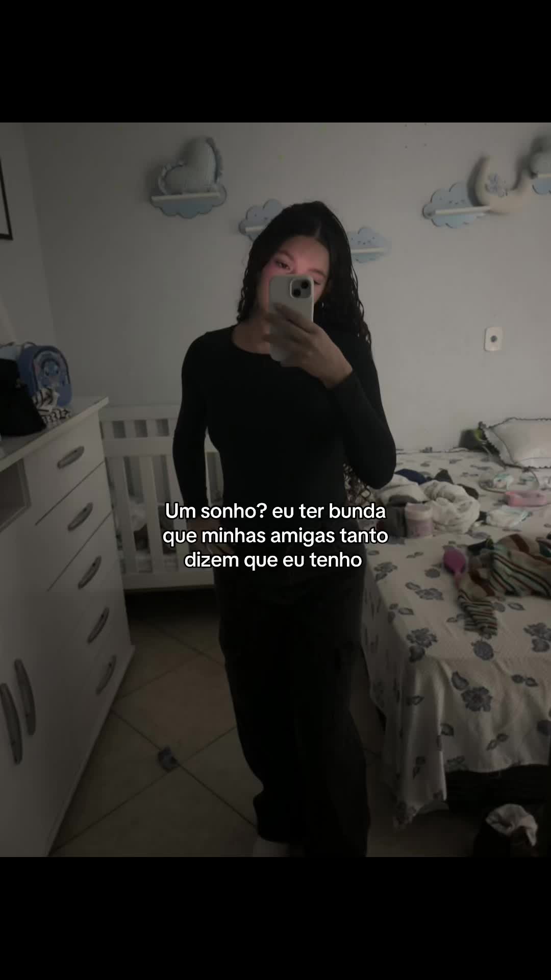 @lua