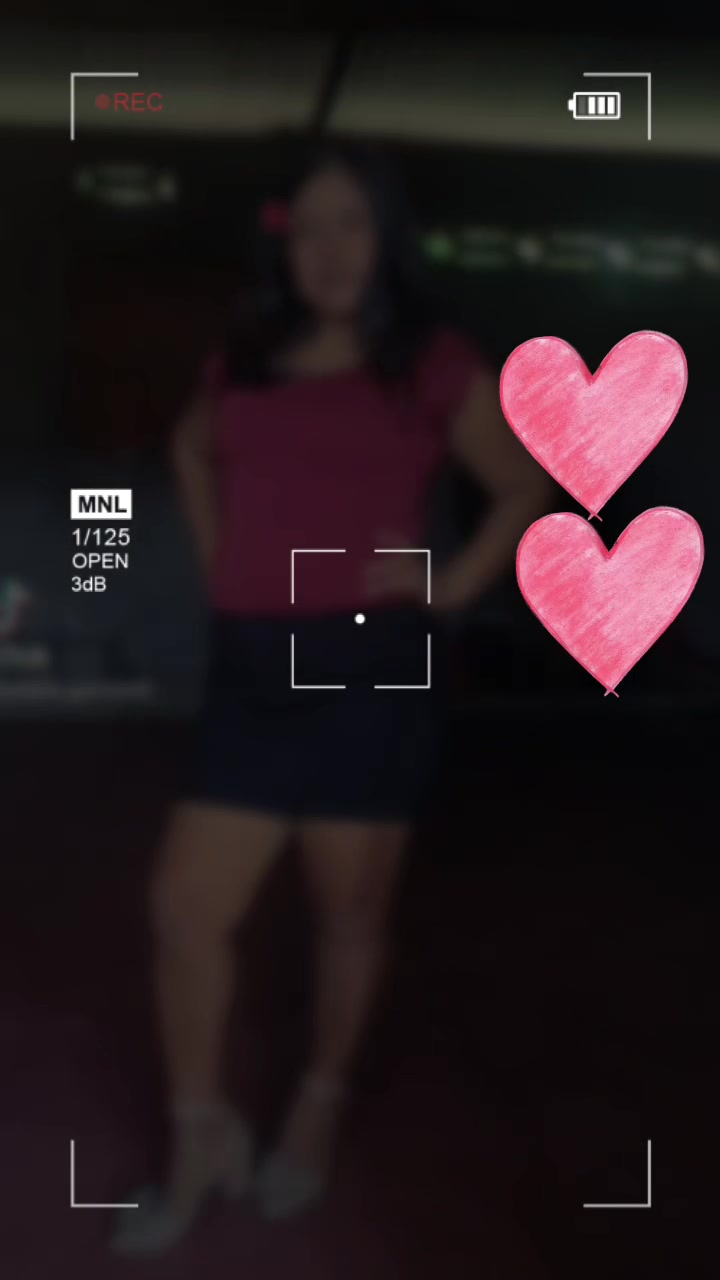 @Estela Garcias
