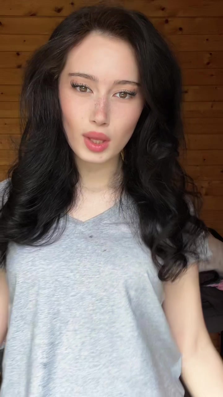 @таюка говнюка