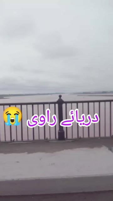 @یا علی مدد مولا علی مدد 🇸🇩