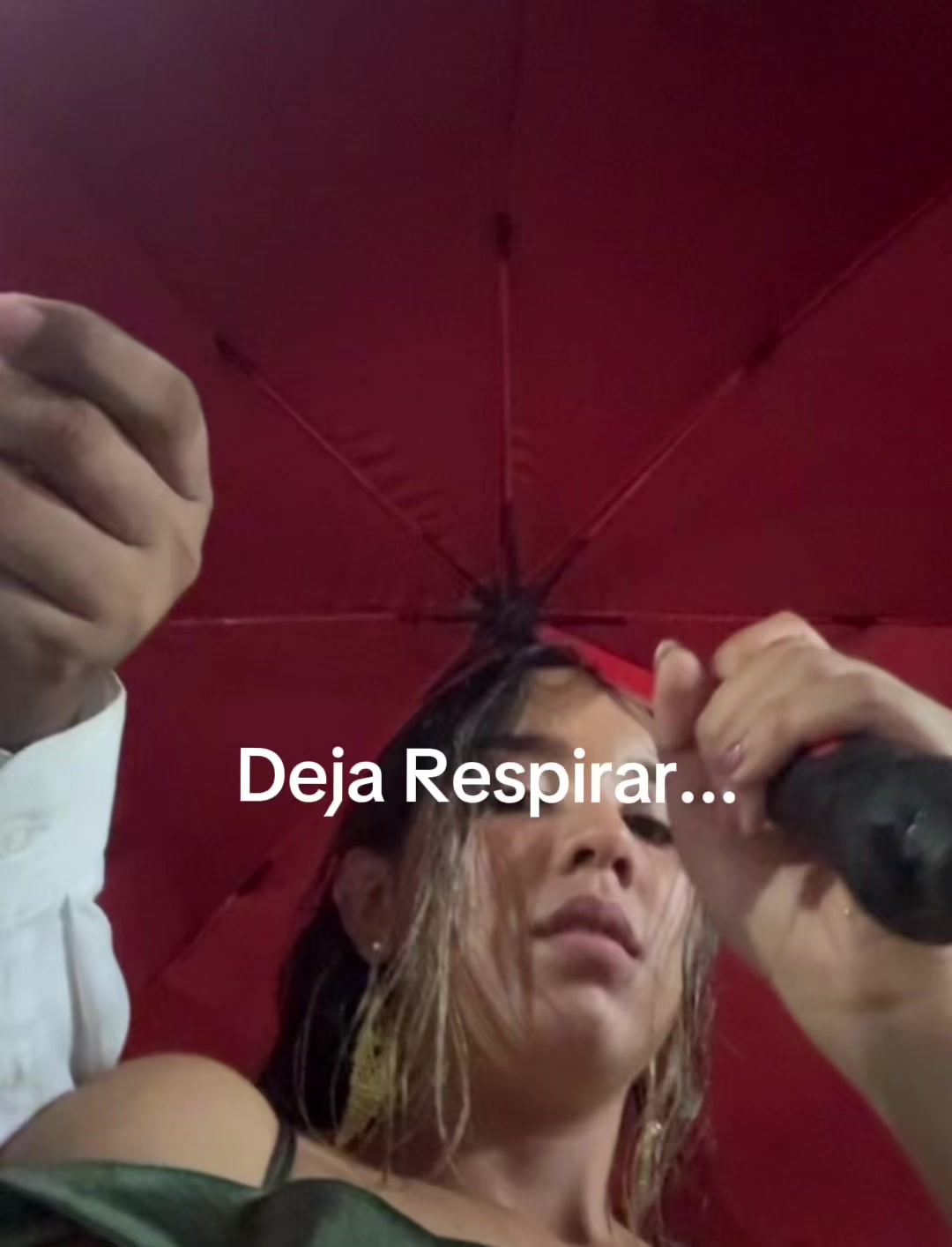 @Vivi