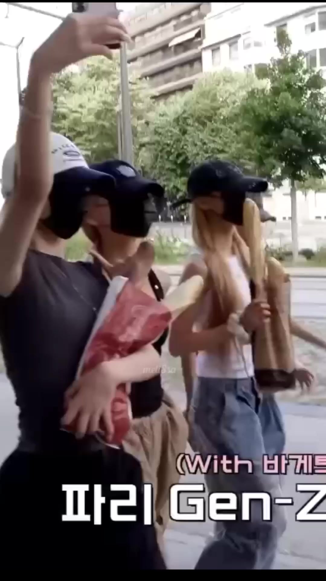 @𝐑𝕒𝐌𝒆𝐧у𝐎𝕟