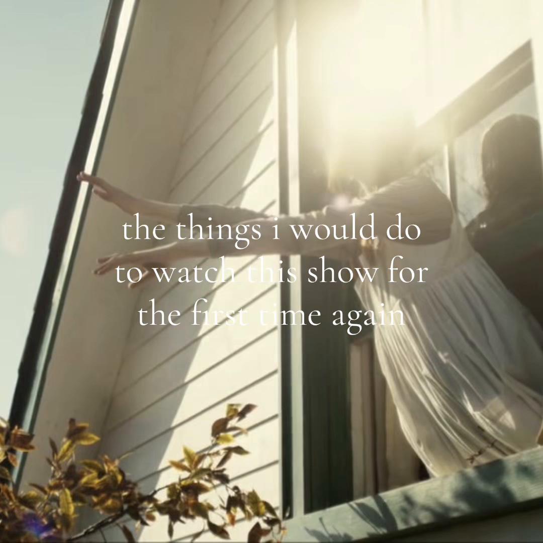 @cara 🎧ྀི
