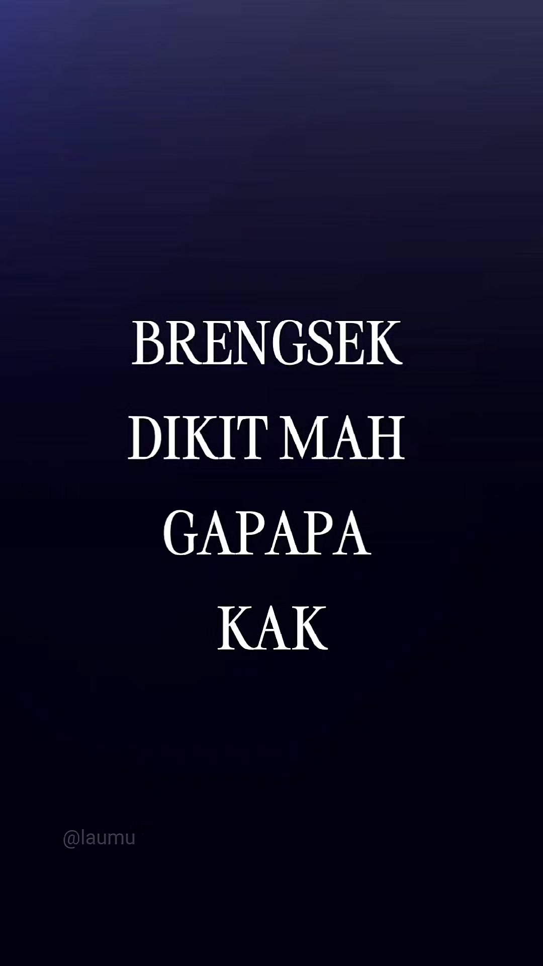 @LYY
