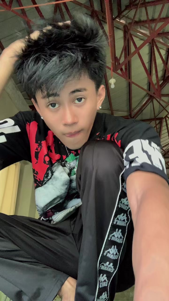 @tuts