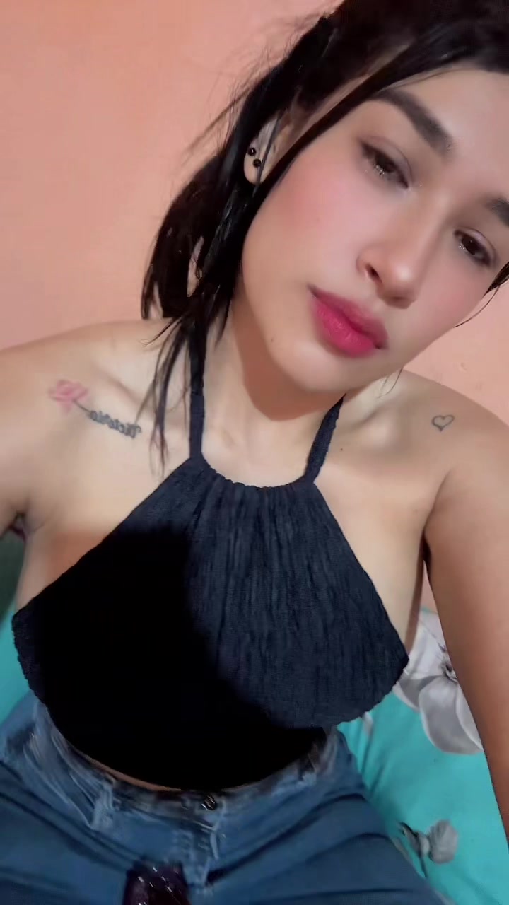 @Arys_Oficial💋❤️&zwj;🔥