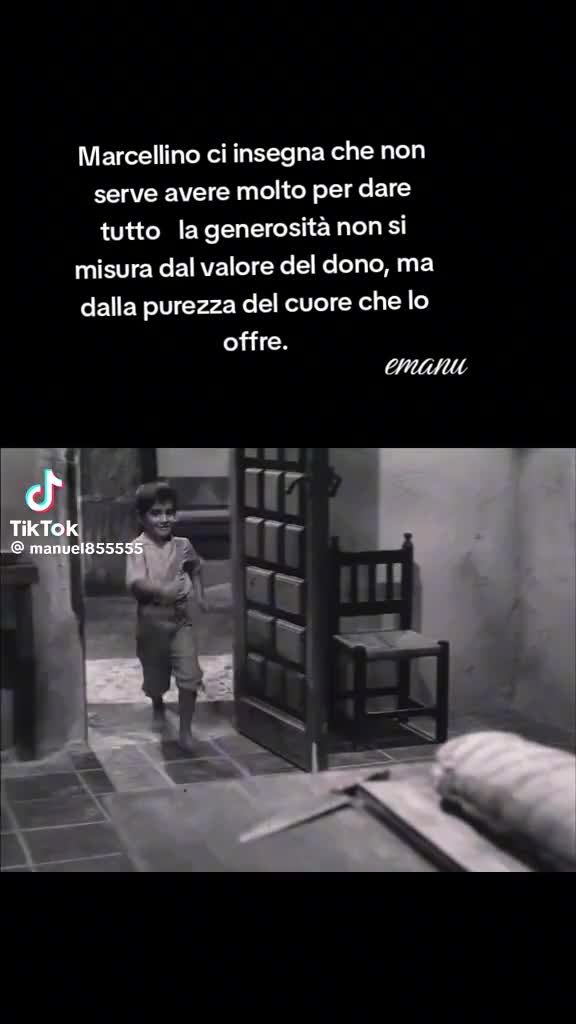 @Mario Nacca