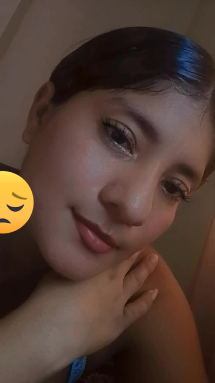@Maria sanchez