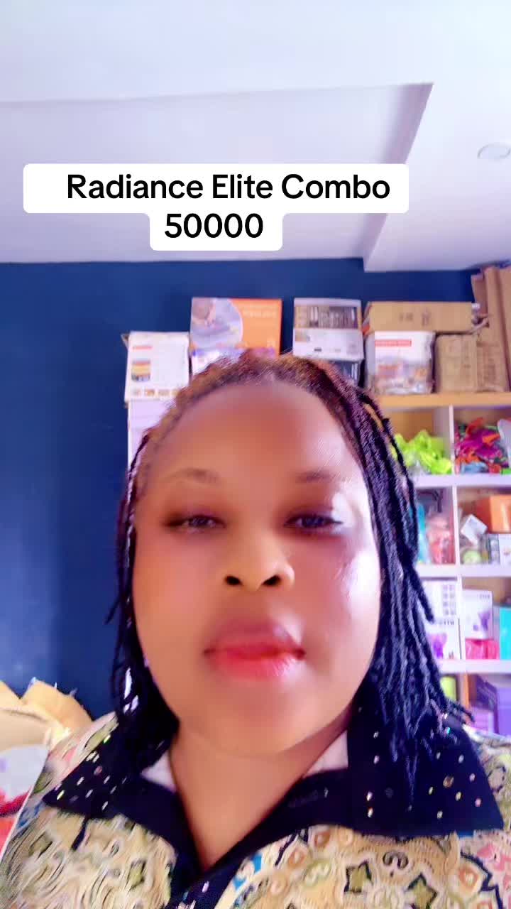@Temahouseofbeauty