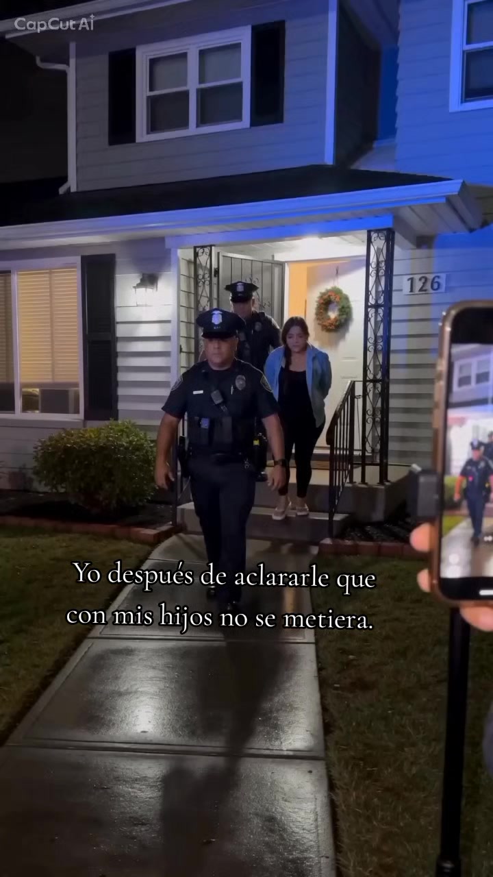 @Alondra Godinez