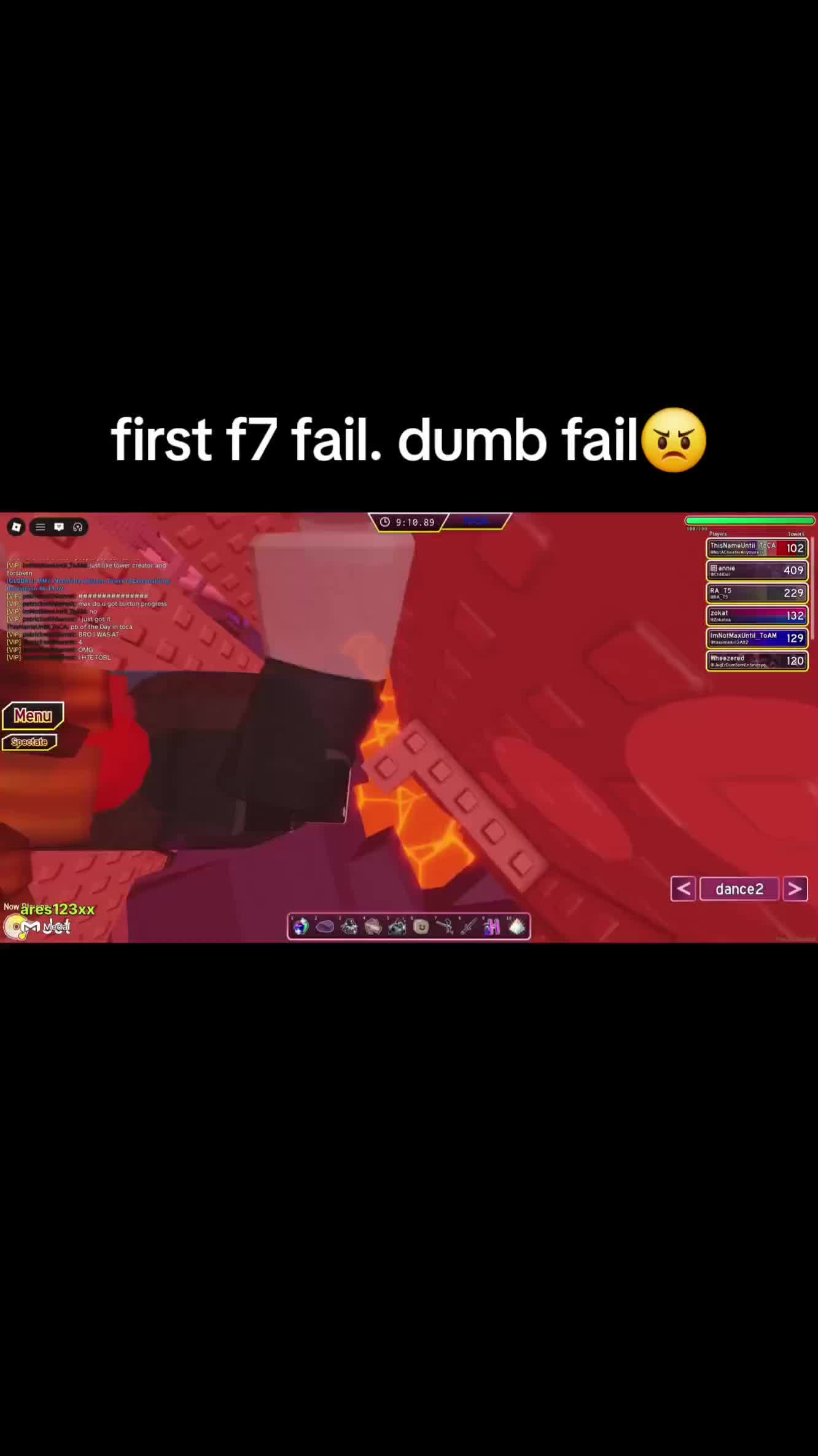 @Awesome_Cool82