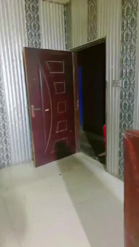 @Sahar khan