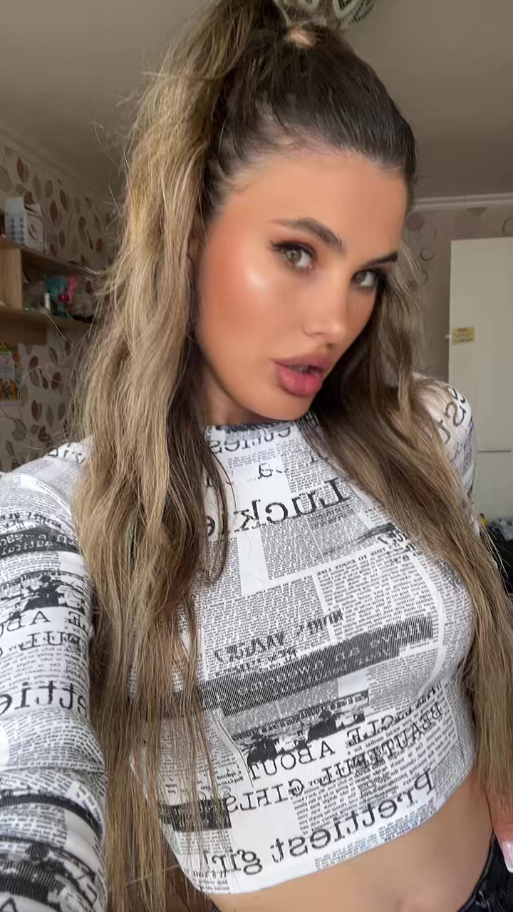 @N_🖤