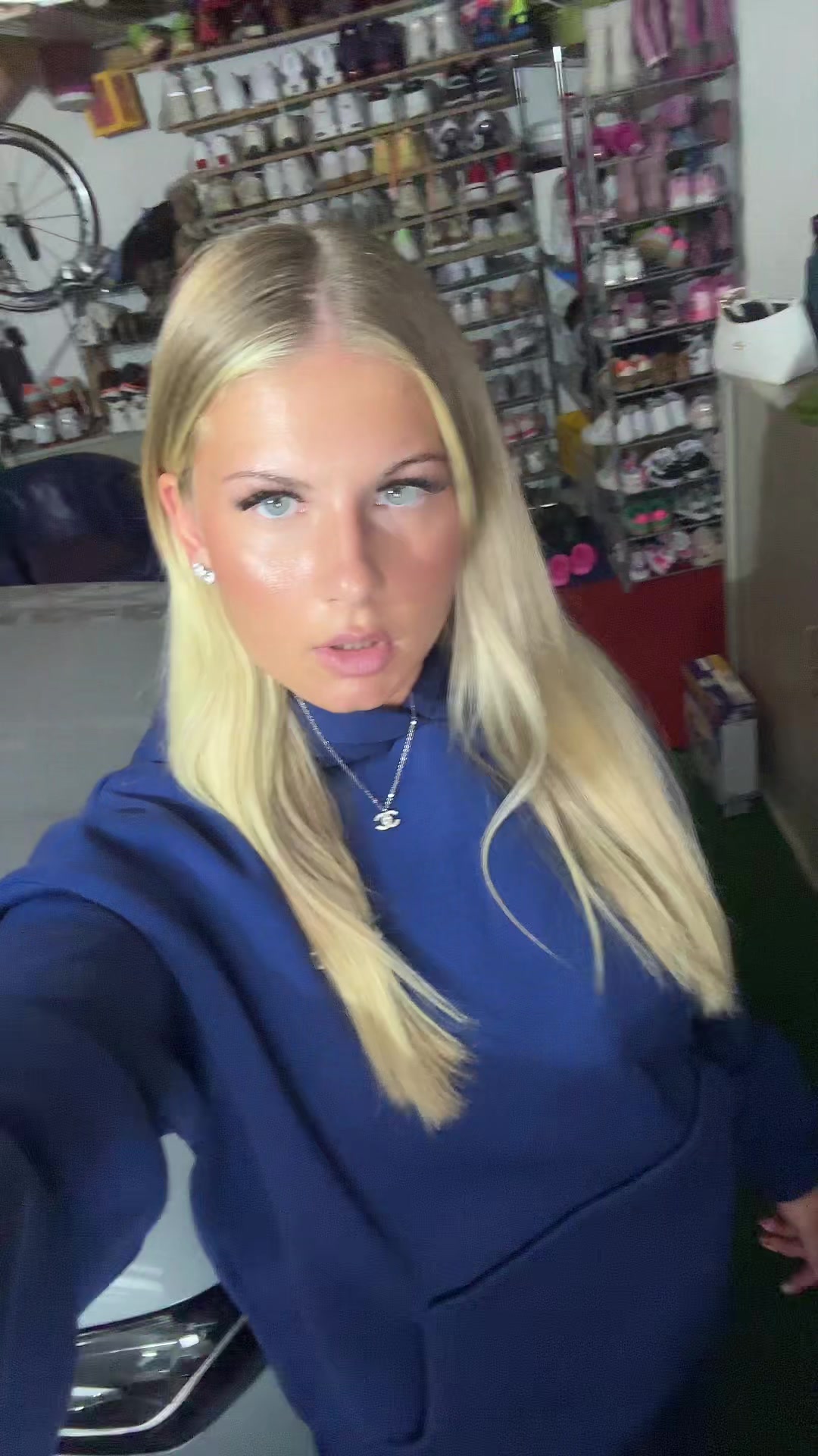 @queenice