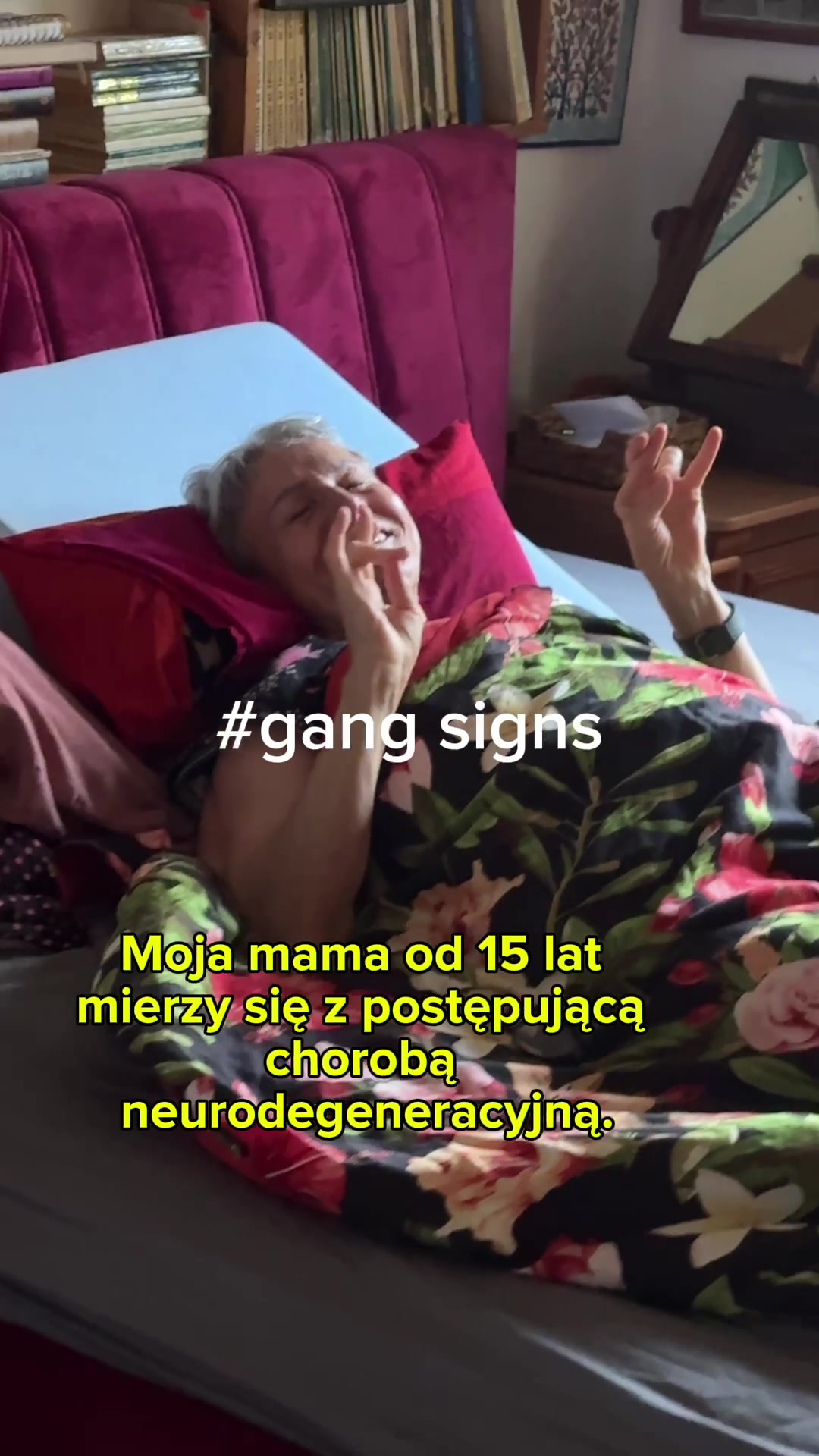 @MC Silk
