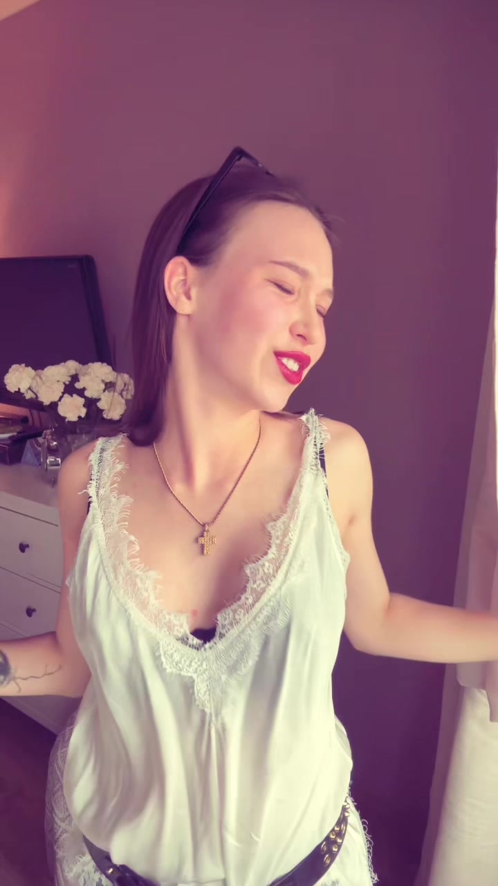 @алиска
