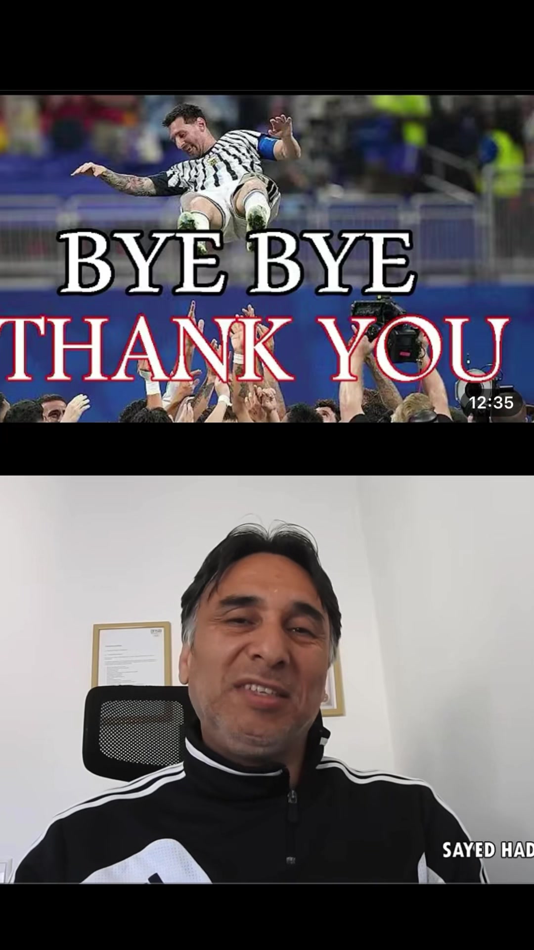 @SayedHadiKazemi
