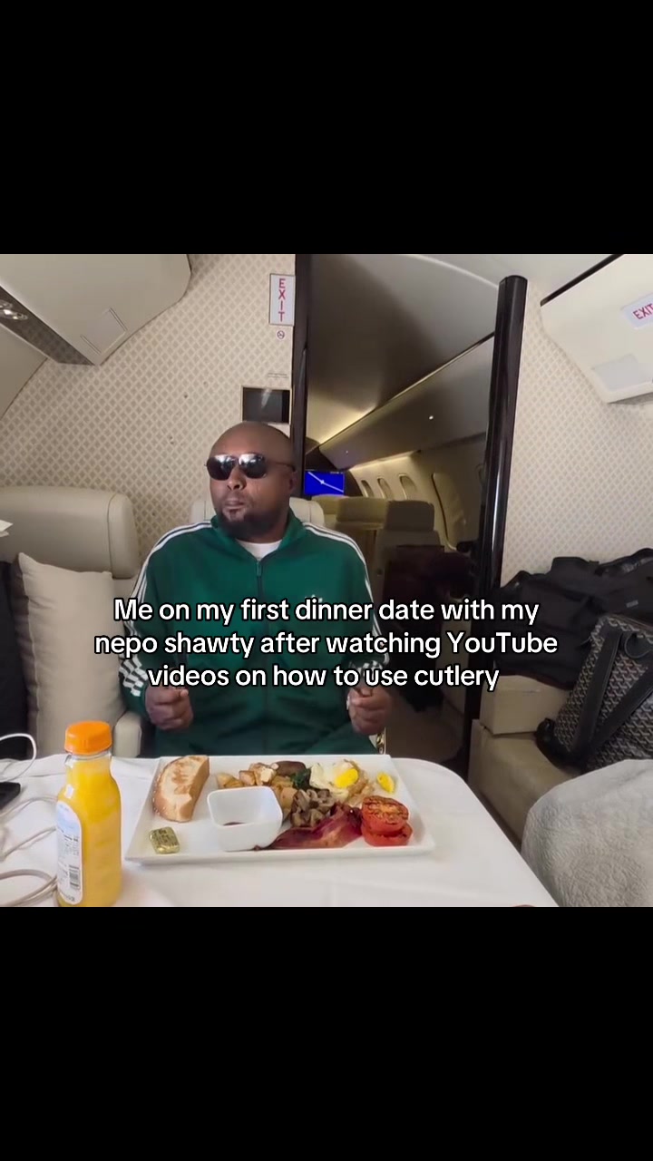 @Jaden