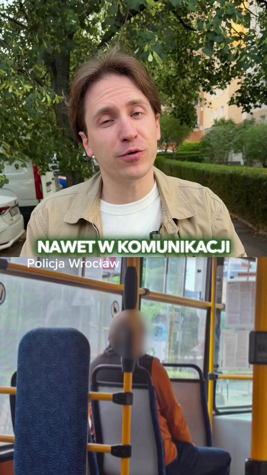 @Prawnik Marcin Kruszewski