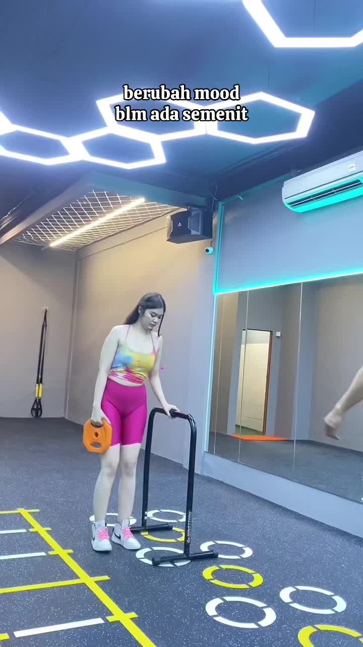 @gween.celeste