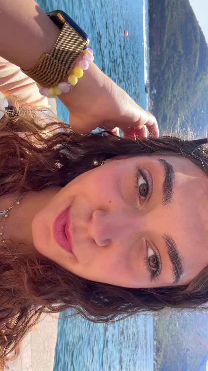 @Leyal