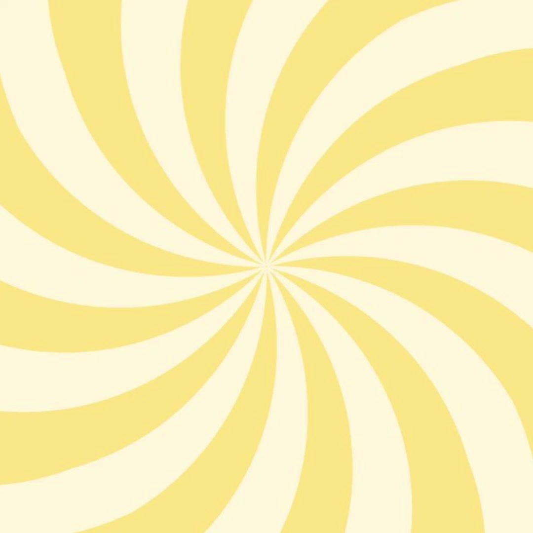 @ᯓ𑣲⋆𝓢𝓾𝓷𝓼𝓱𝓲𝓷𝓮๋ ๋๋˖ ꩜