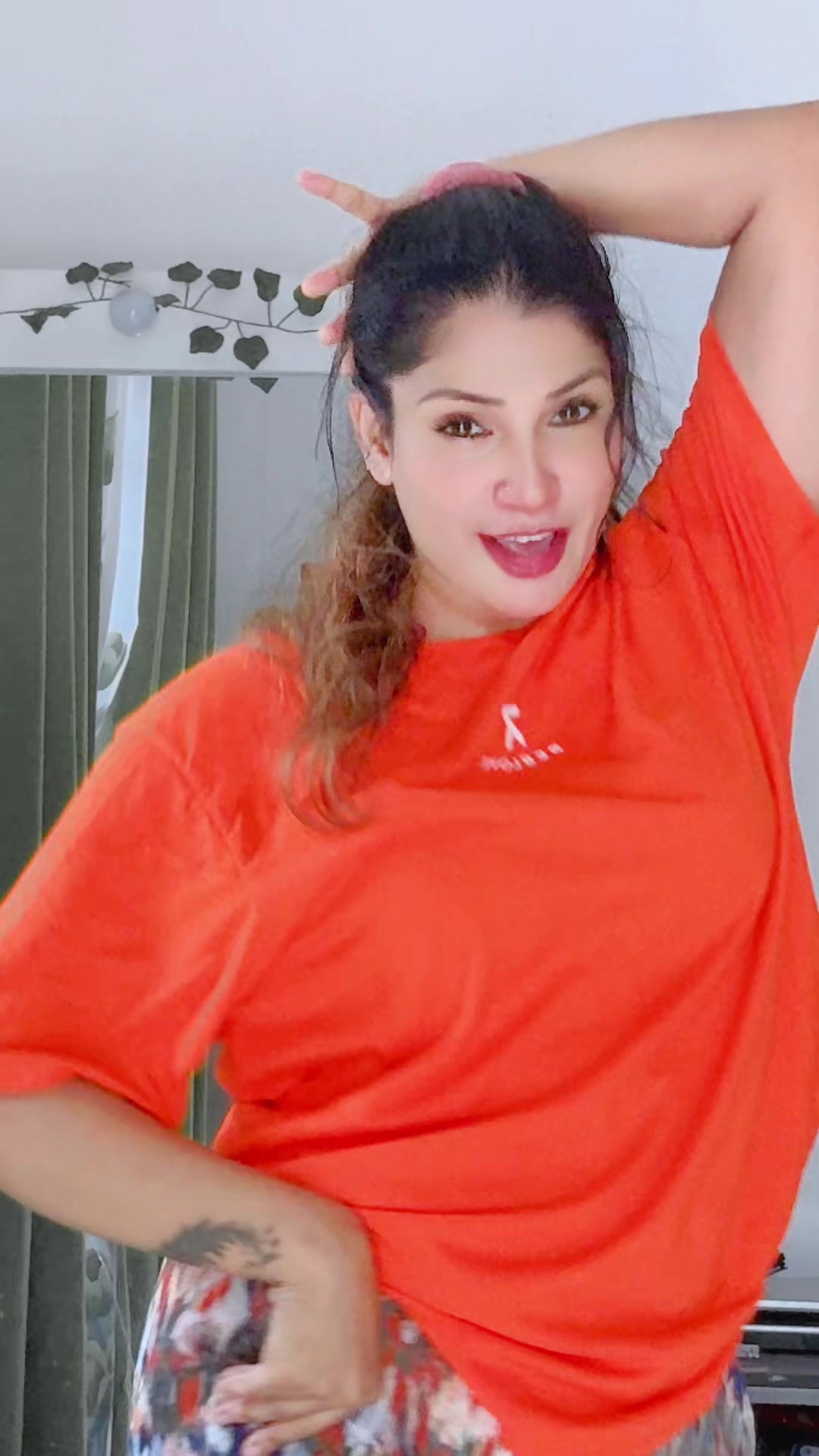 @🌼 Kalpi 🌼