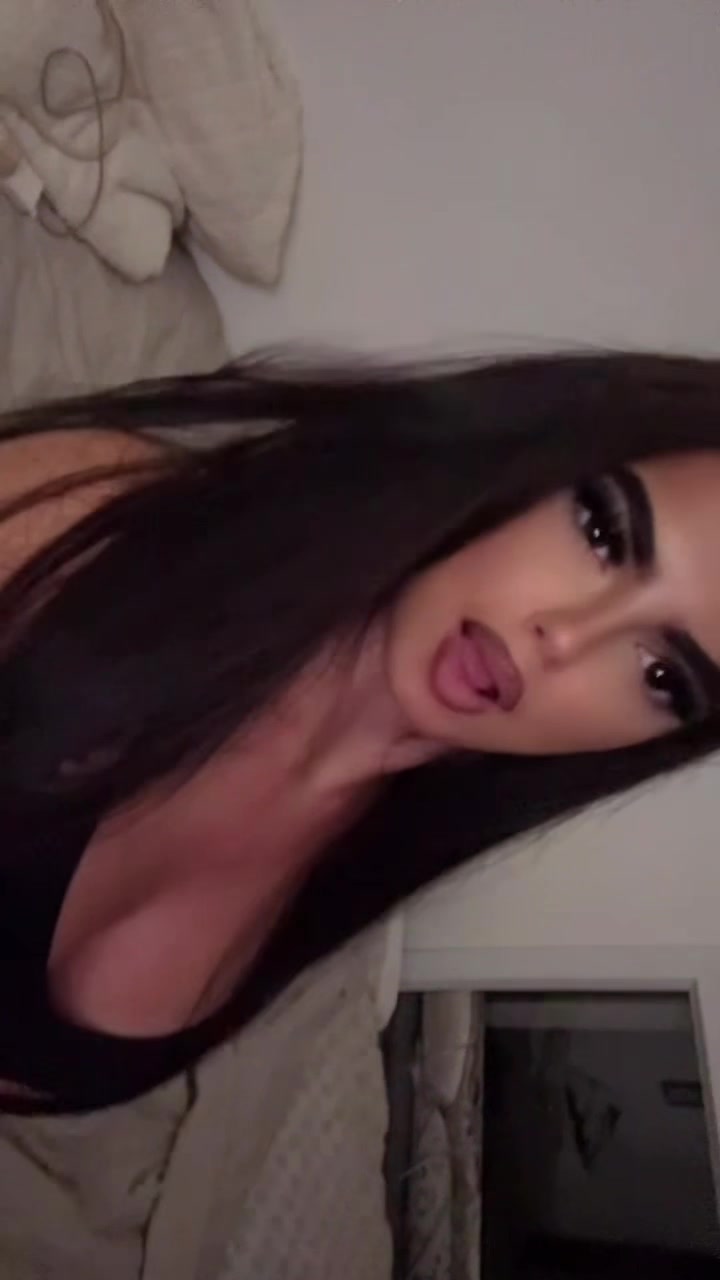@𝑰𝒏𝒔🐍