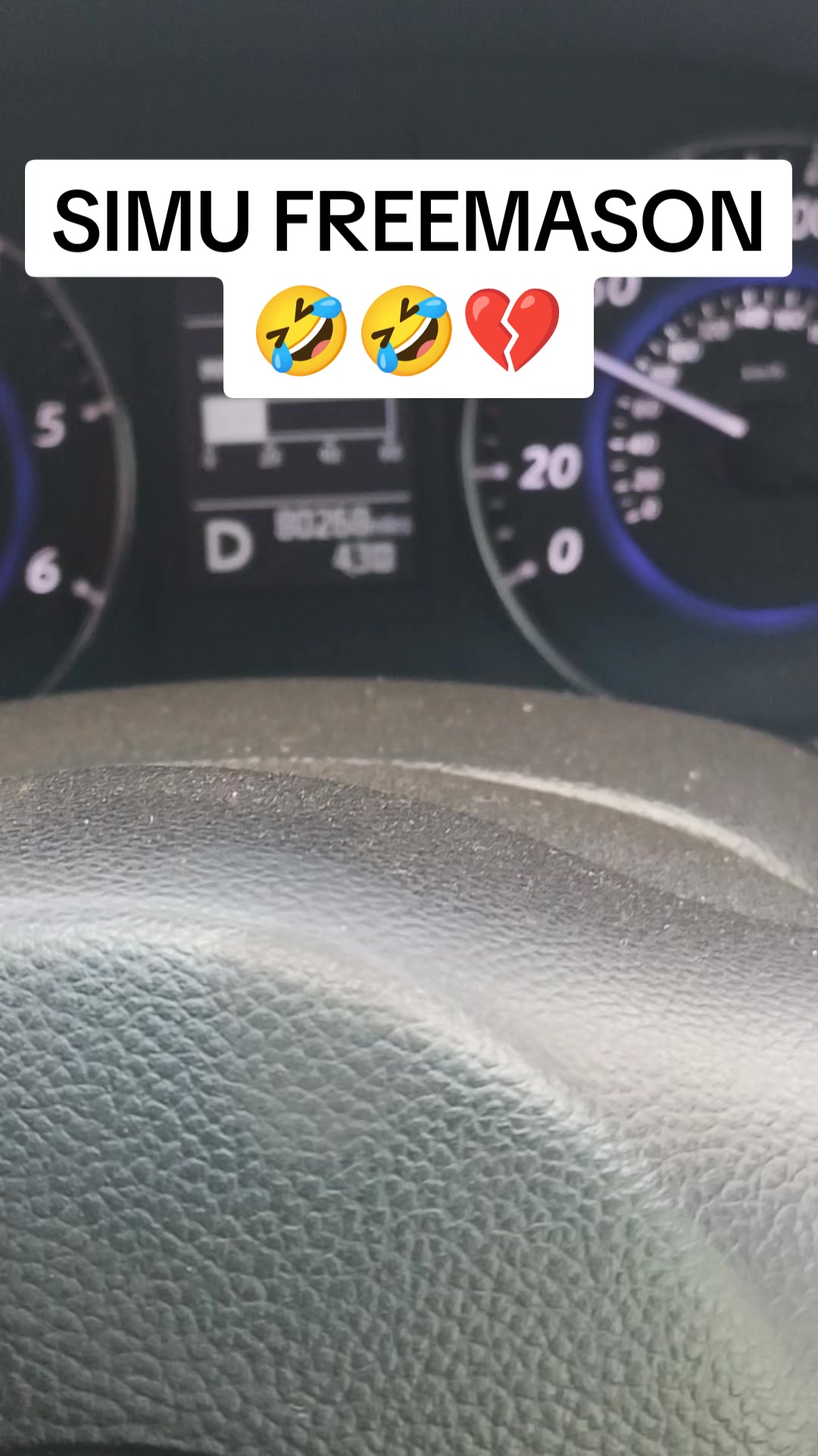 @🇰🇪TAJIRI MTARAJIWA🇰🇪🇰🇪
