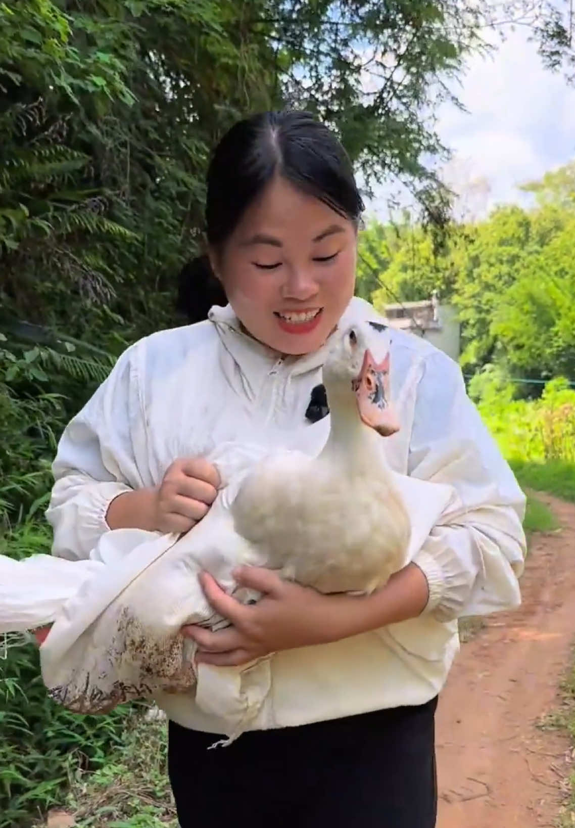 @T&agrave;i Lộc May Mắn