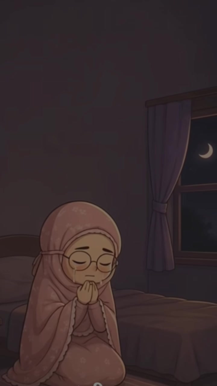 @Sugiyeti