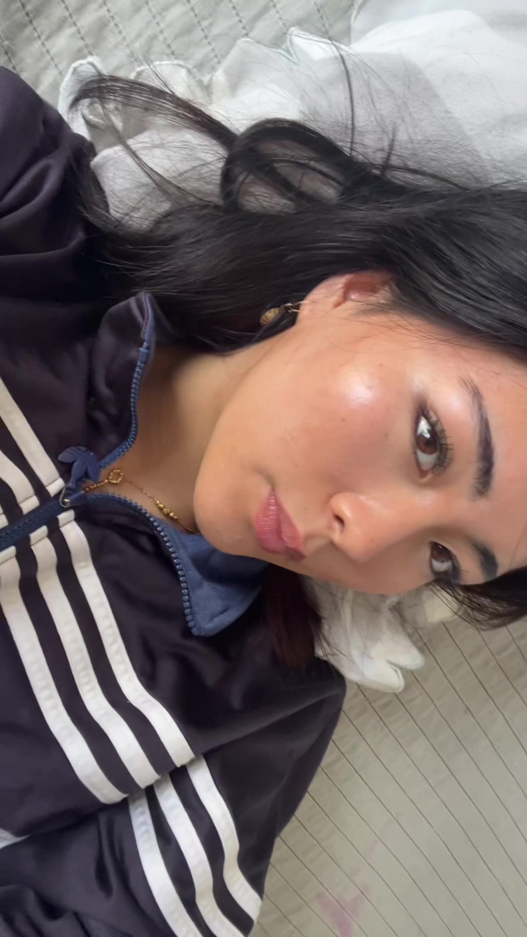 @xoxosamnira
