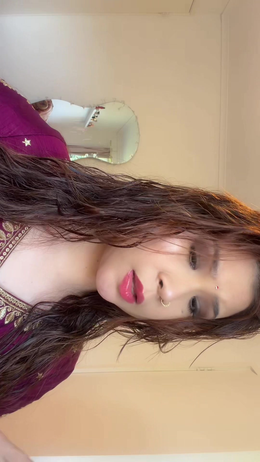 @reveloria