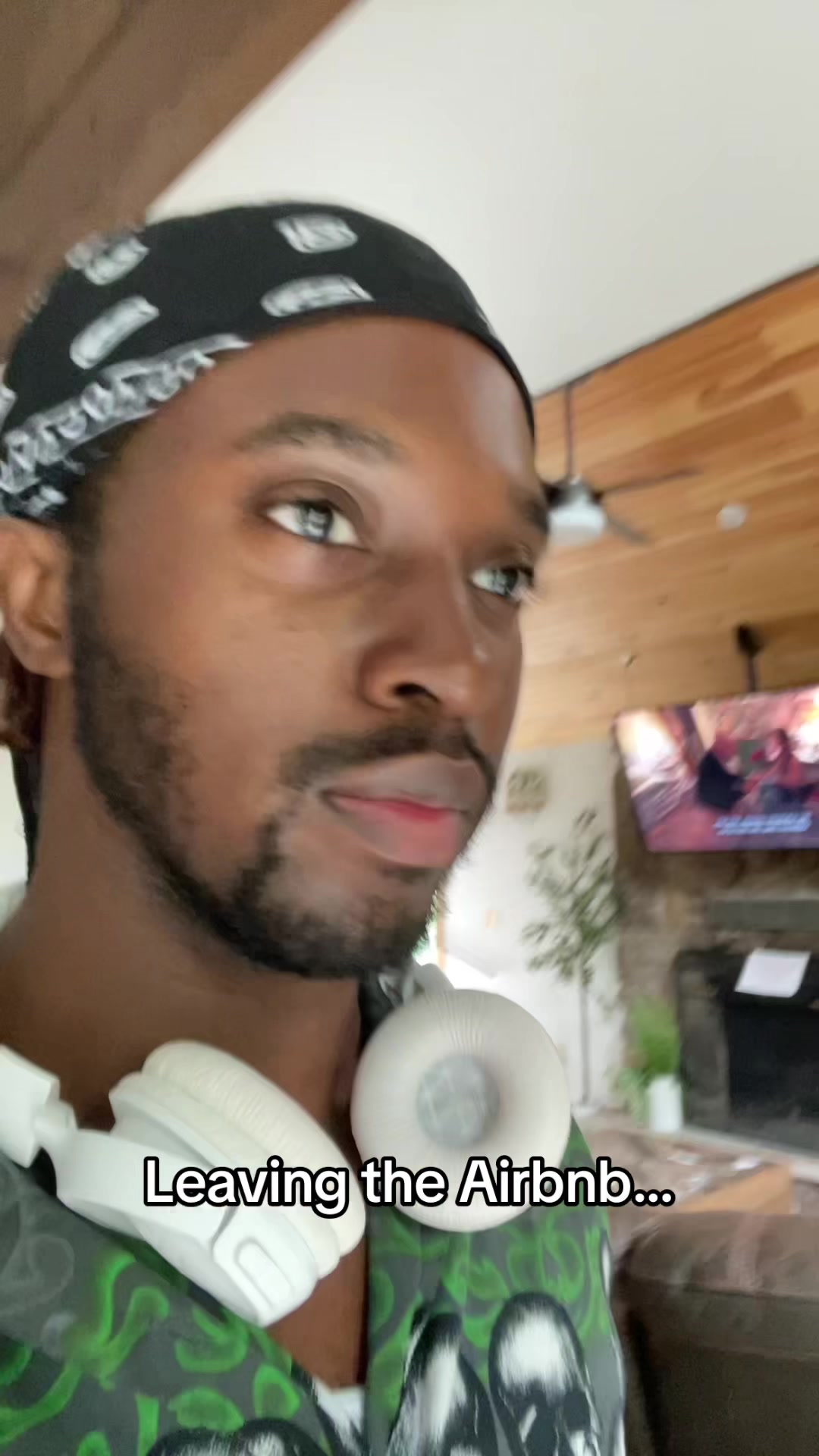 @Itsmeyakiem