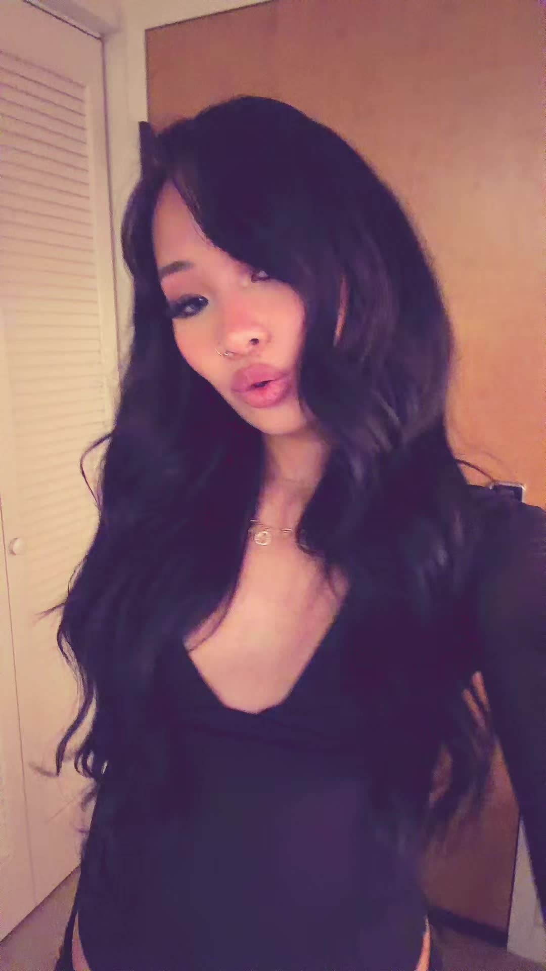 @simiisabel