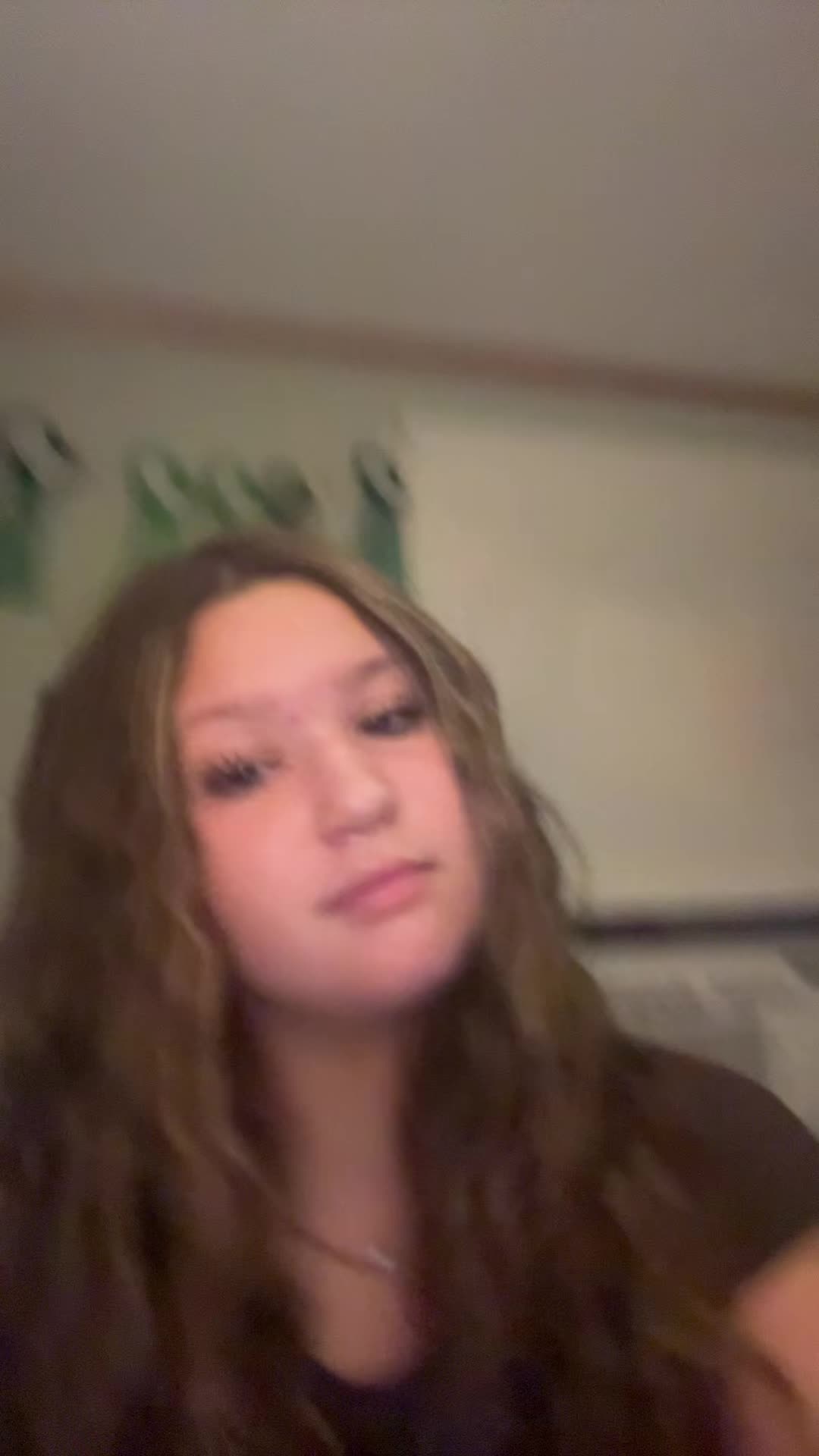 @olarviaaaaa😙💋
