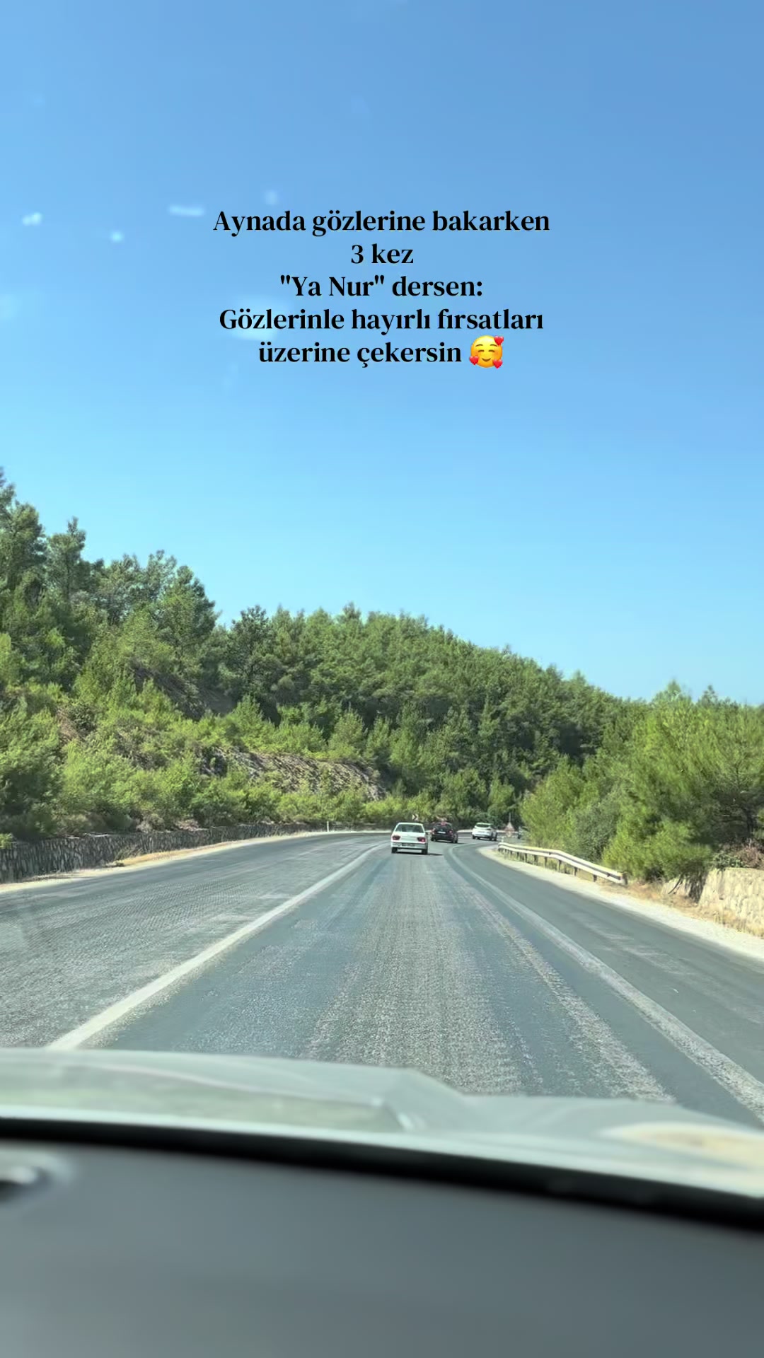 @Roj&hellip;da